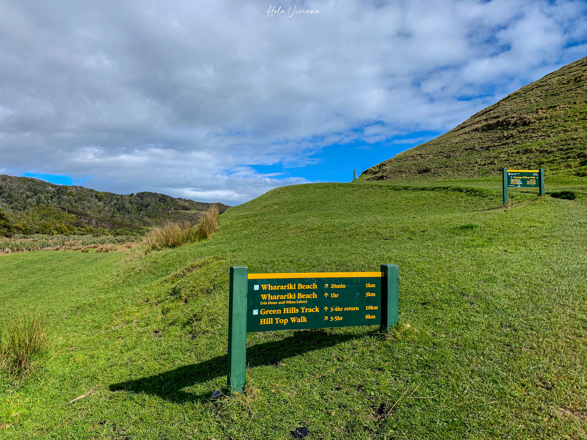 紐西蘭|朝聖 Windows 桌布拍攝地 Wharariki Beach|Golden Bay 二日遊 - 第14張圖 Windows 桌布拍攝地 Wharariki Beach
