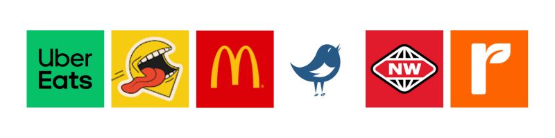 紐西蘭自由行|19 個實用 APP 先下載起來! - 第1張圖 紐西蘭實用app與網站