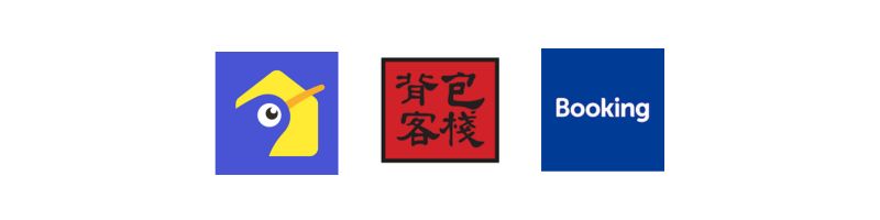 紐西蘭自由行|19 個實用 APP 先下載起來! - 第2張圖 紐西蘭實用app與網站