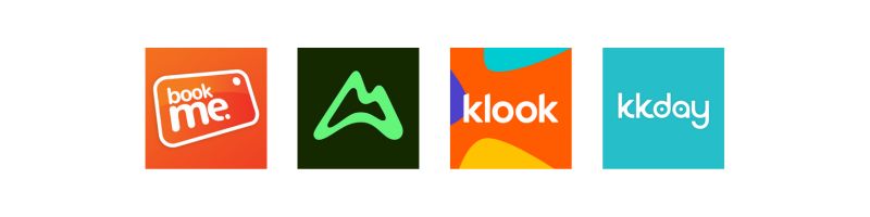 紐西蘭自由行|19 個實用 APP 先下載起來! - 第4張圖 紐西蘭實用app與網站