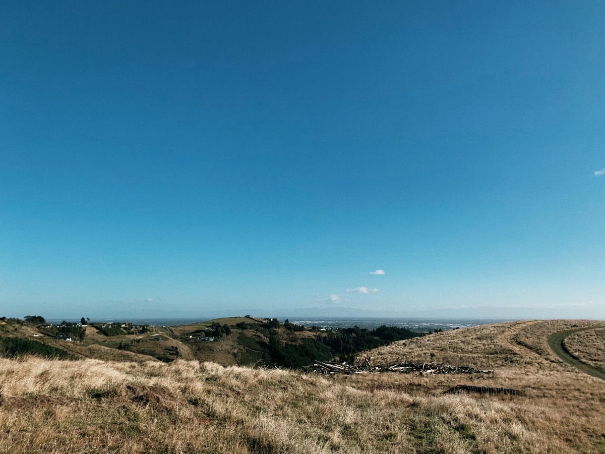 紐西蘭|基督城最好玩的公園 Christchurch Adventure Park - 第6張圖 基督城探險公園 Christchurch Adventure Park