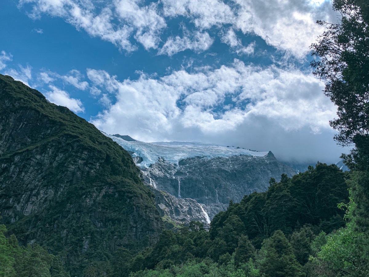 紐西蘭|瓦納卡冰河步道 Rob Roy Glacier Track 攻略、交通、裝備一次看 - 第21張圖 Rob Roy Glacier Track
