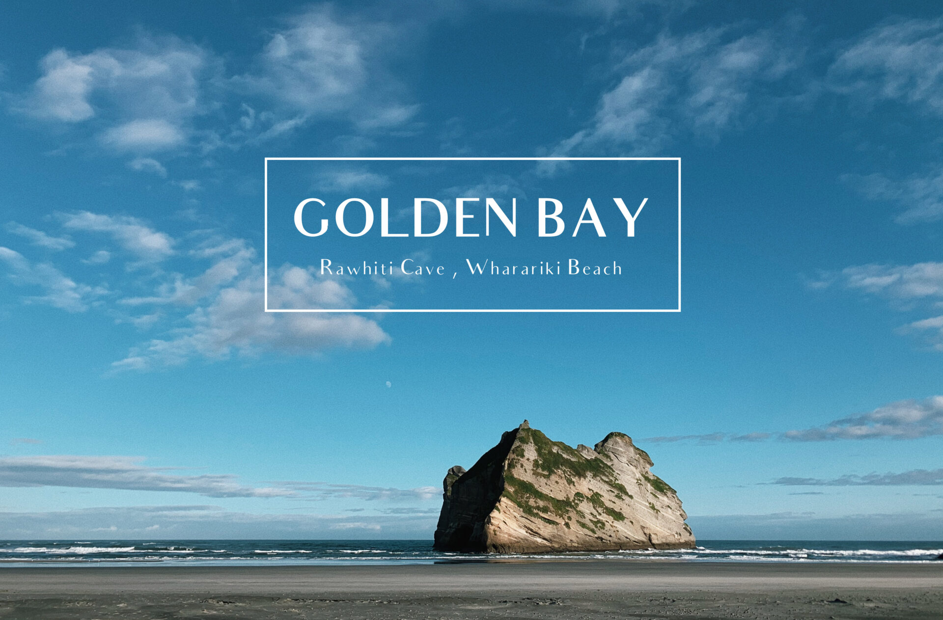 Golden_Bay_cover