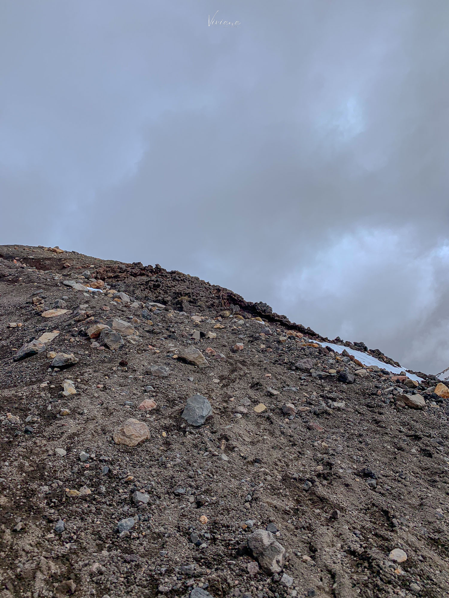 紐西蘭|Tongariro Alpine Crossing 全攻略|親驗見證魔戒末日火山 - 第26張圖
