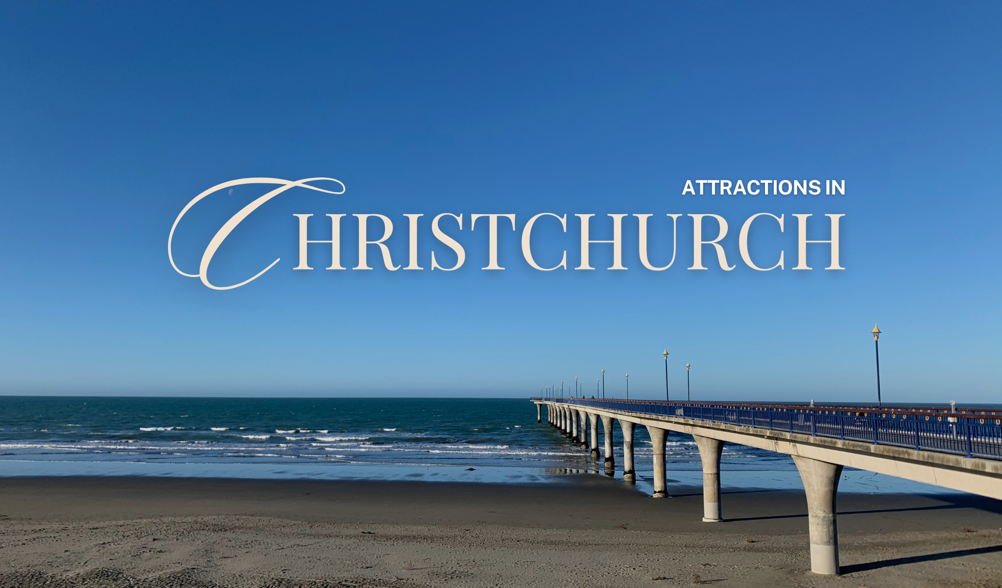 Christchurch