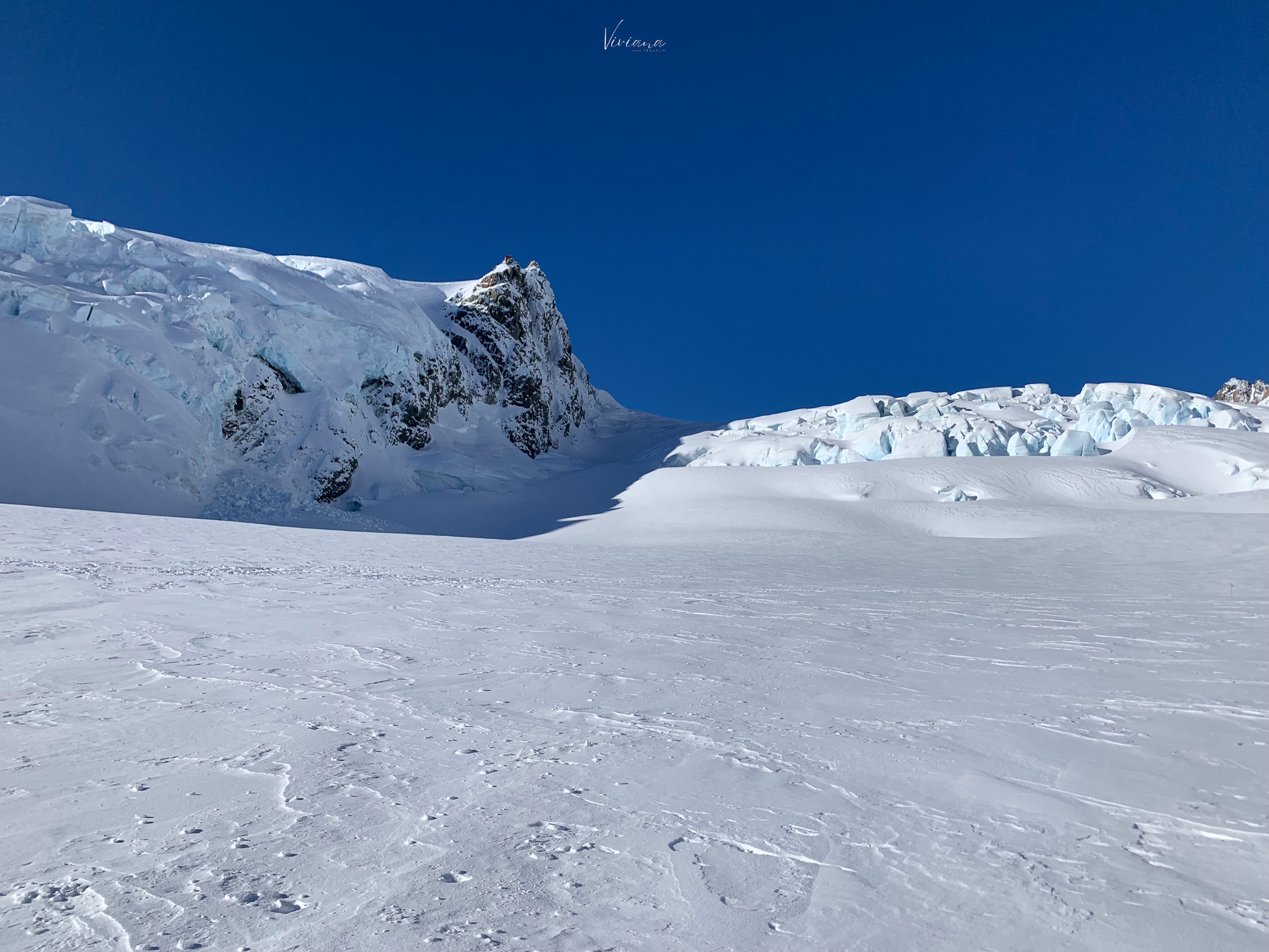 紐西蘭|庫克山 Mt Cook|必來的庫克山國家公園旅遊攻略 - 第2張圖