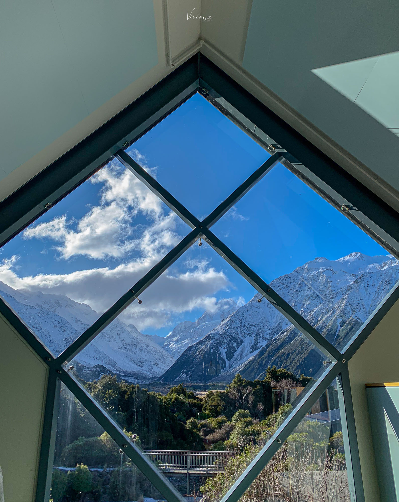 紐西蘭|庫克山 Mt Cook|必來的庫克山國家公園旅遊攻略 - 第9張圖