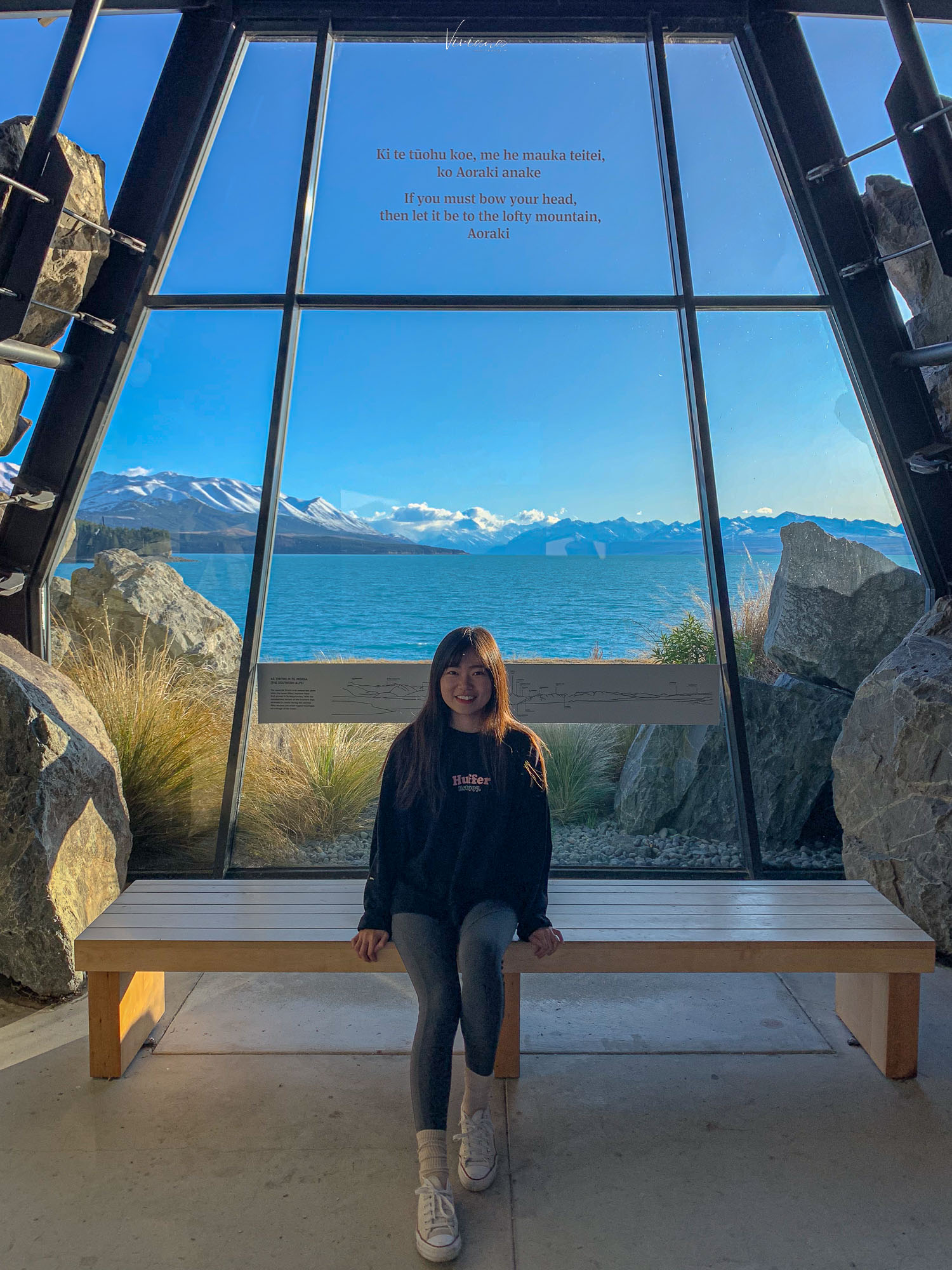 紐西蘭|庫克山 Mt Cook|必來的庫克山國家公園旅遊攻略 - 第8張圖