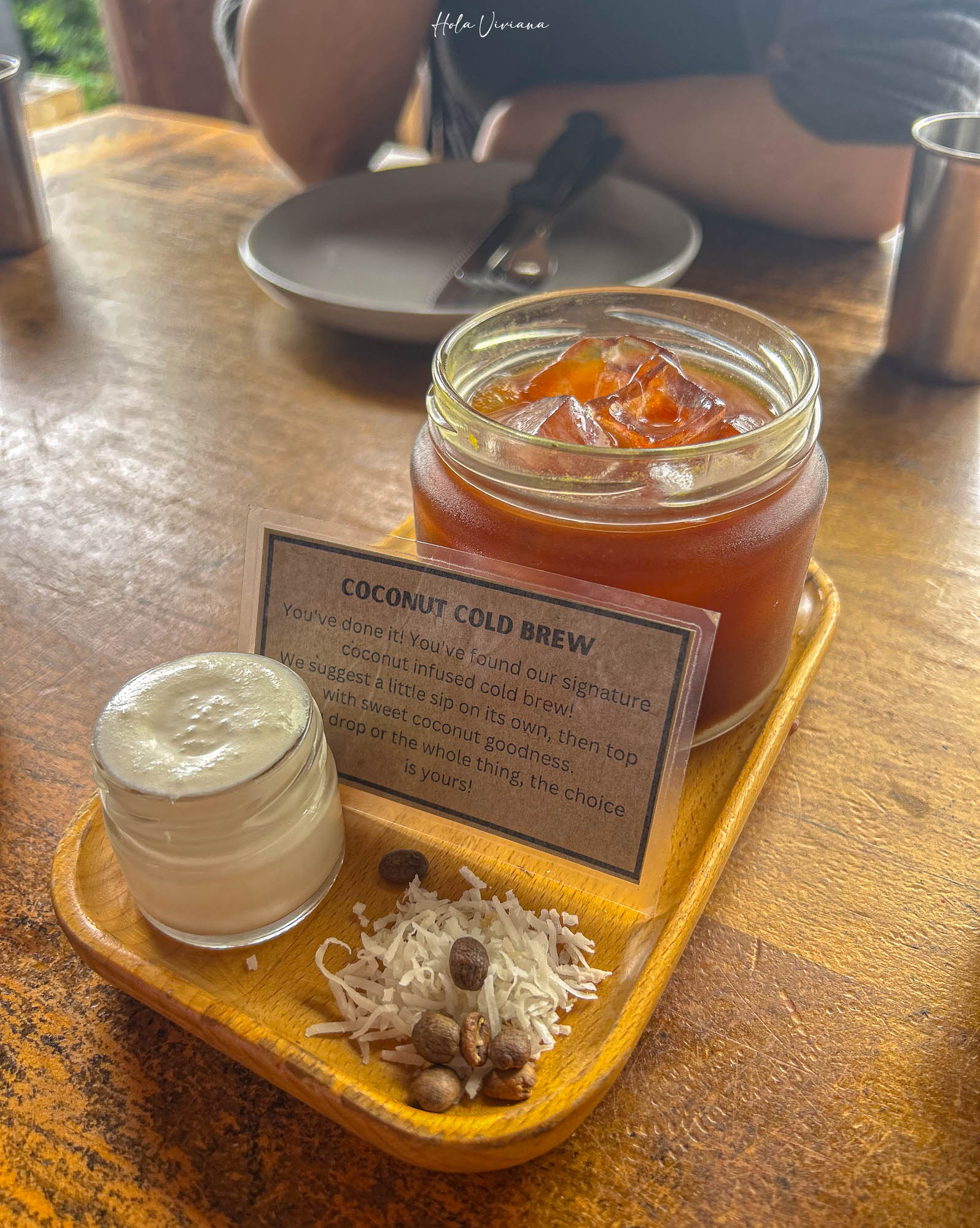 拜倫灣咖啡廳 Bayleaf Cafe