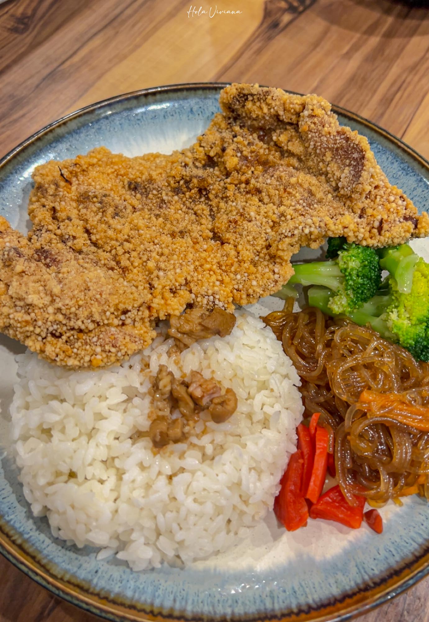 布里斯本台式料理 Fat Tai 肥宅