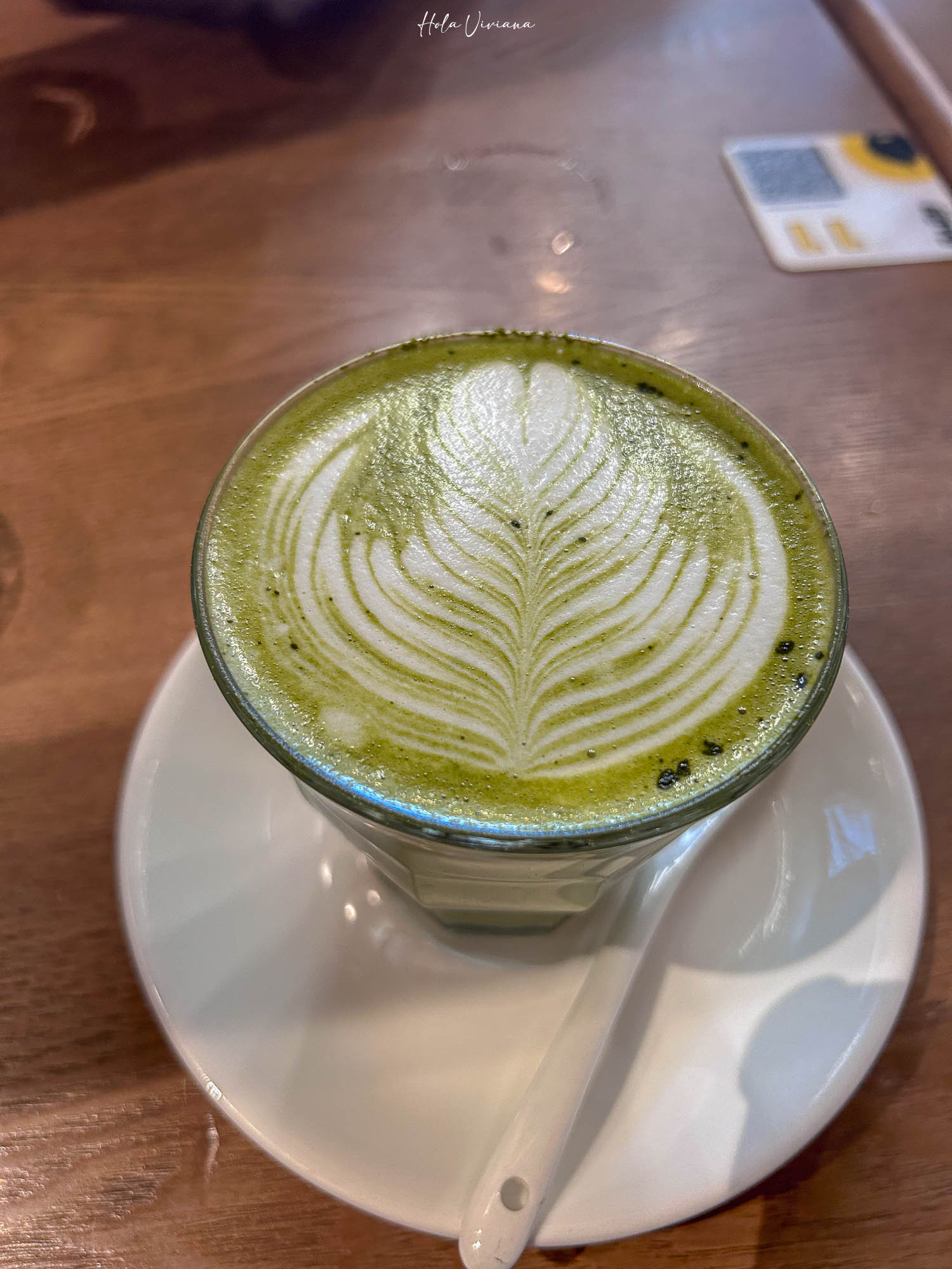 黃金海岸咖啡廳推薦 Goya Cafe