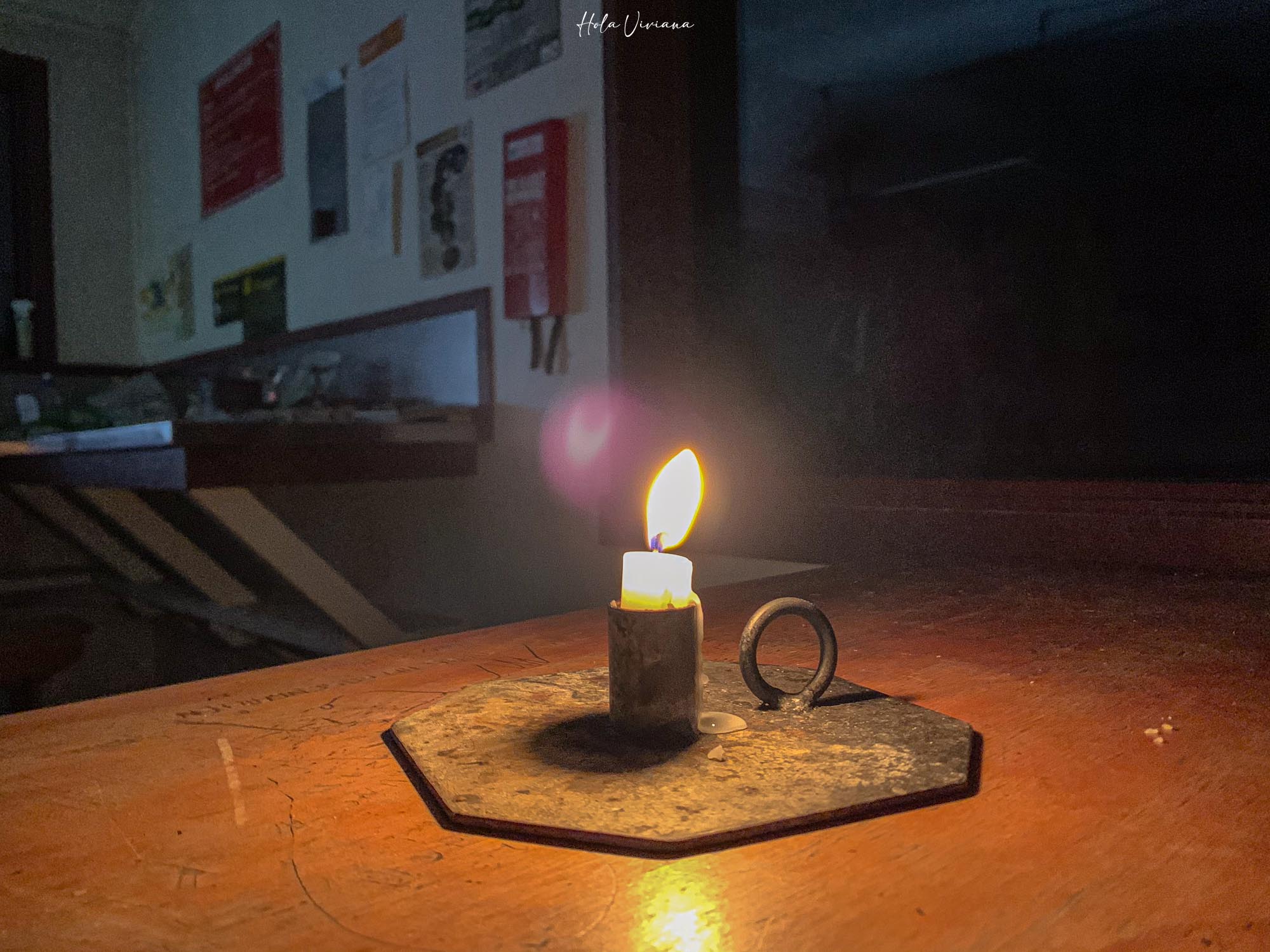 紐西蘭健行 Angelus Hut Speargrass hut