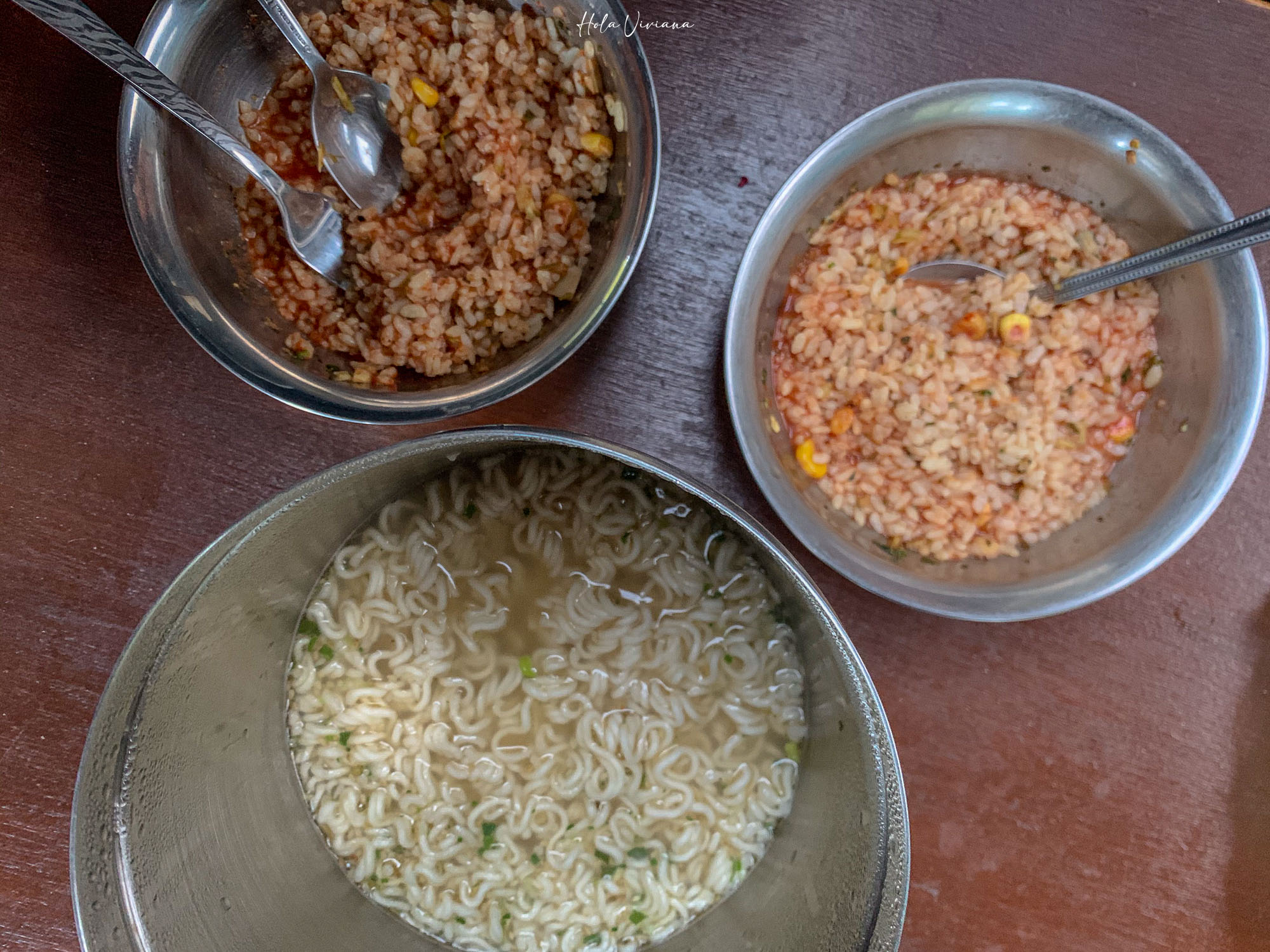 紐西蘭 Abel Tasman Coastal Track 亞伯塔斯曼步道 Bark Bay Hut